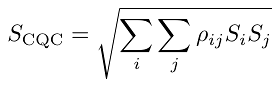 公式4