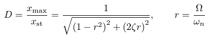 公式2