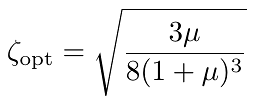 公式3