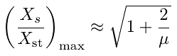 公式4